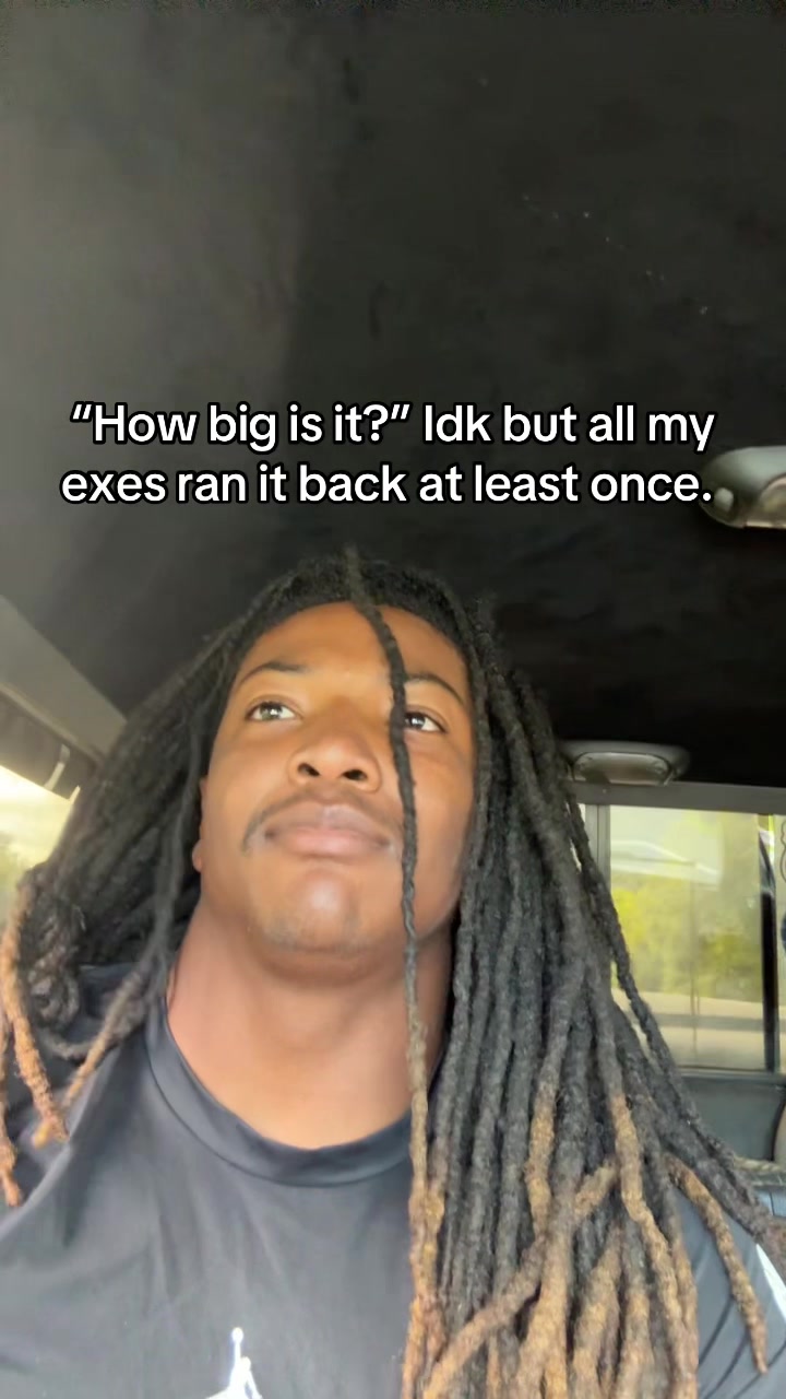 @obs(6’6)beck