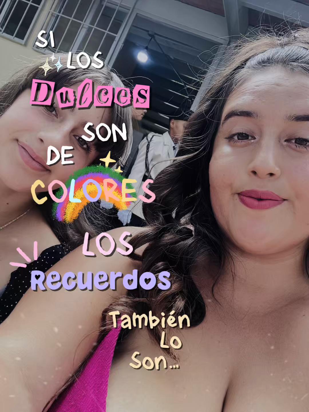 @🍒Arely Castañeda🍒🌈