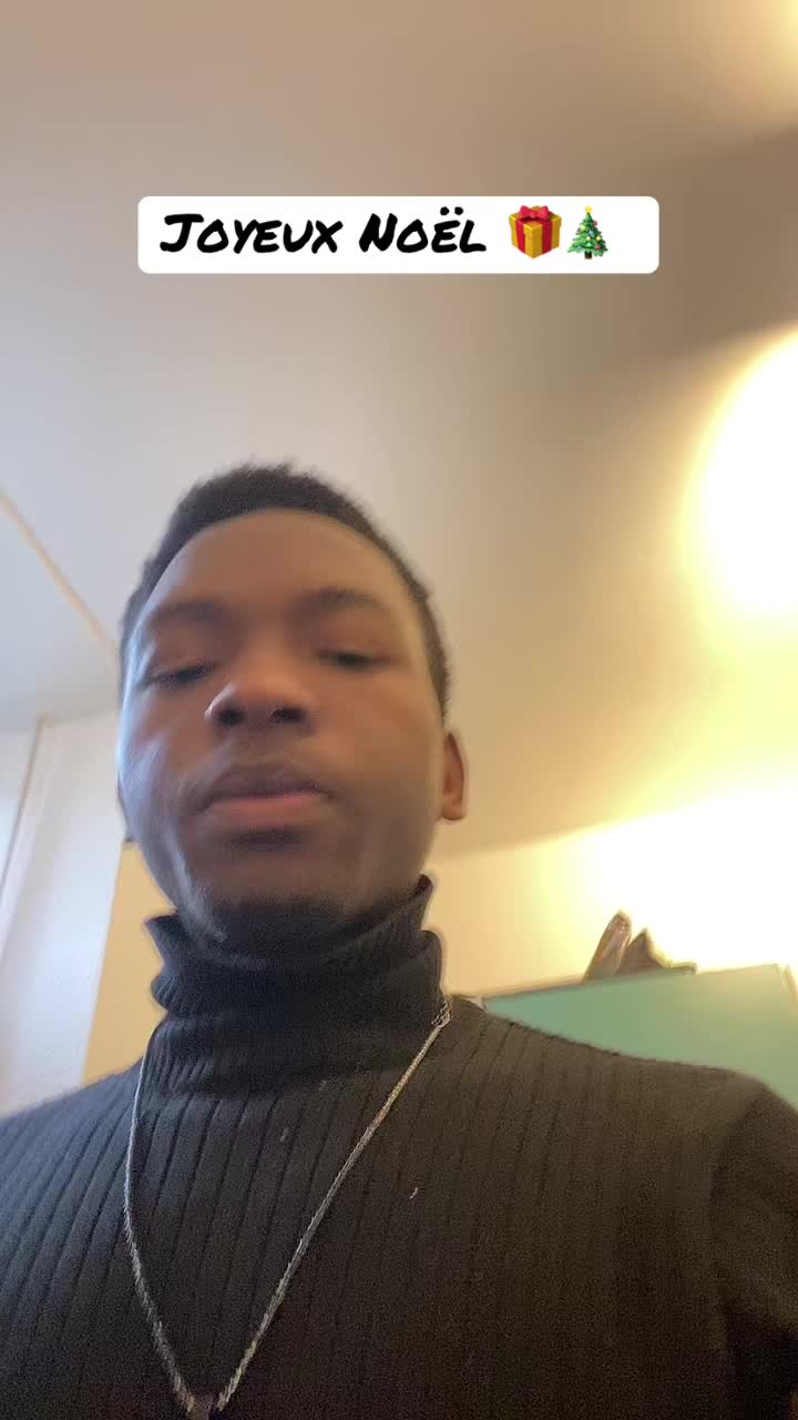 @christ_cod&eacute;