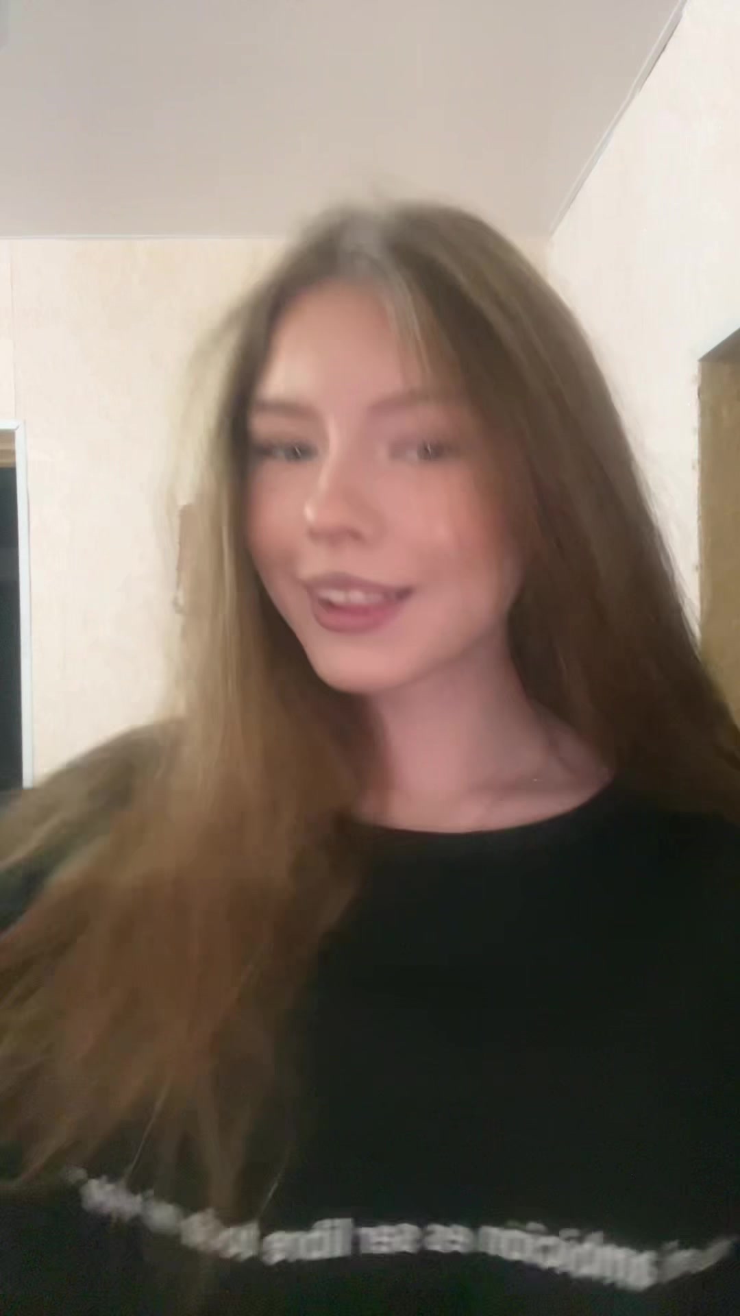 @Тгк: Секта куш 🙏🏻