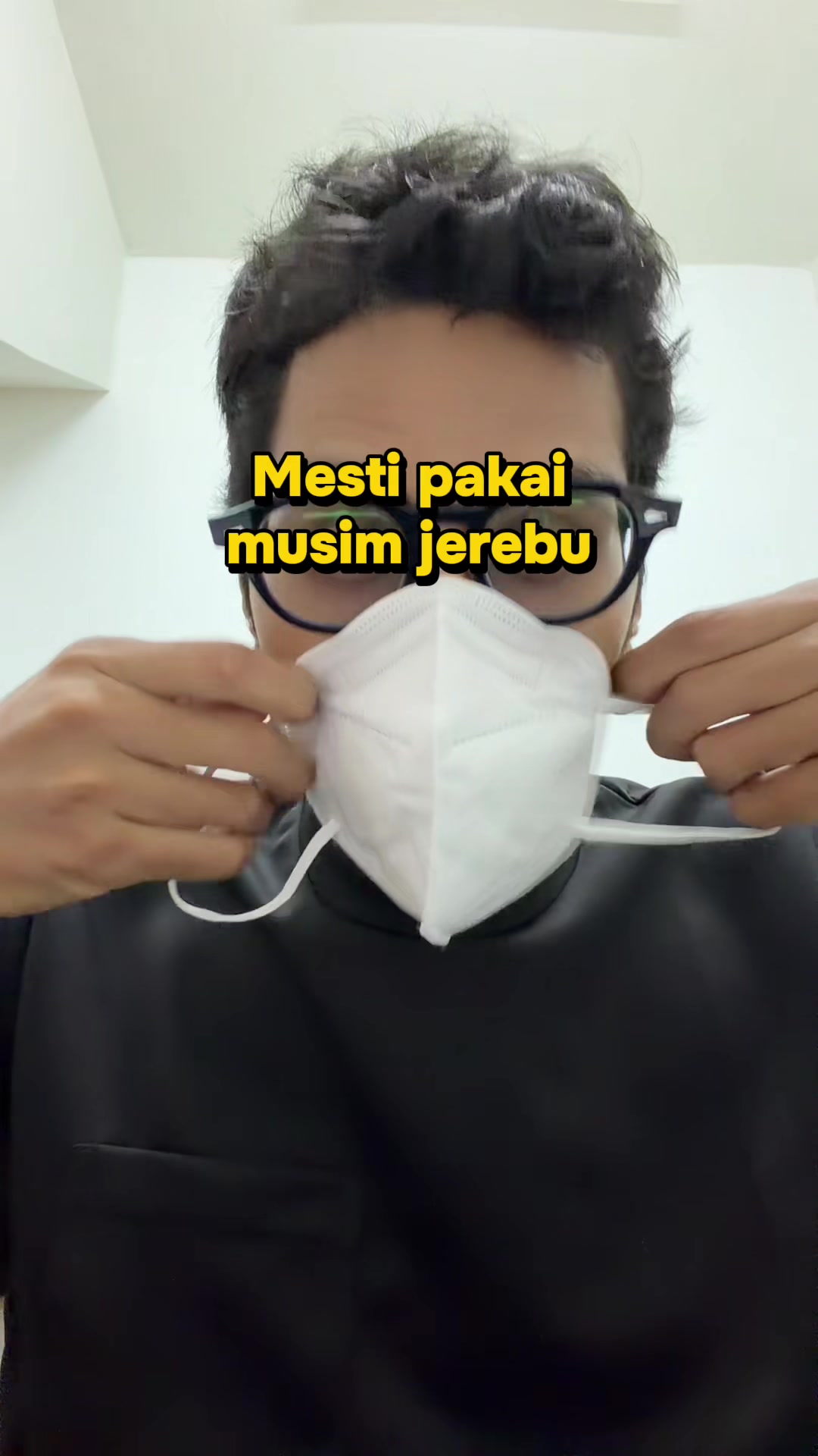 @Zikeri