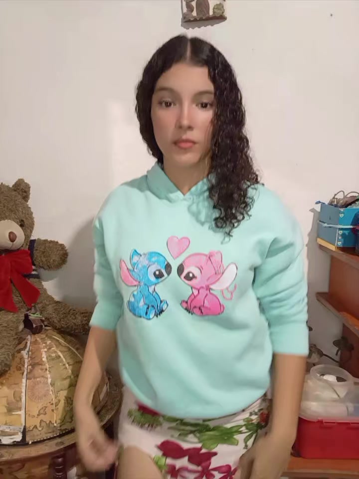 @???