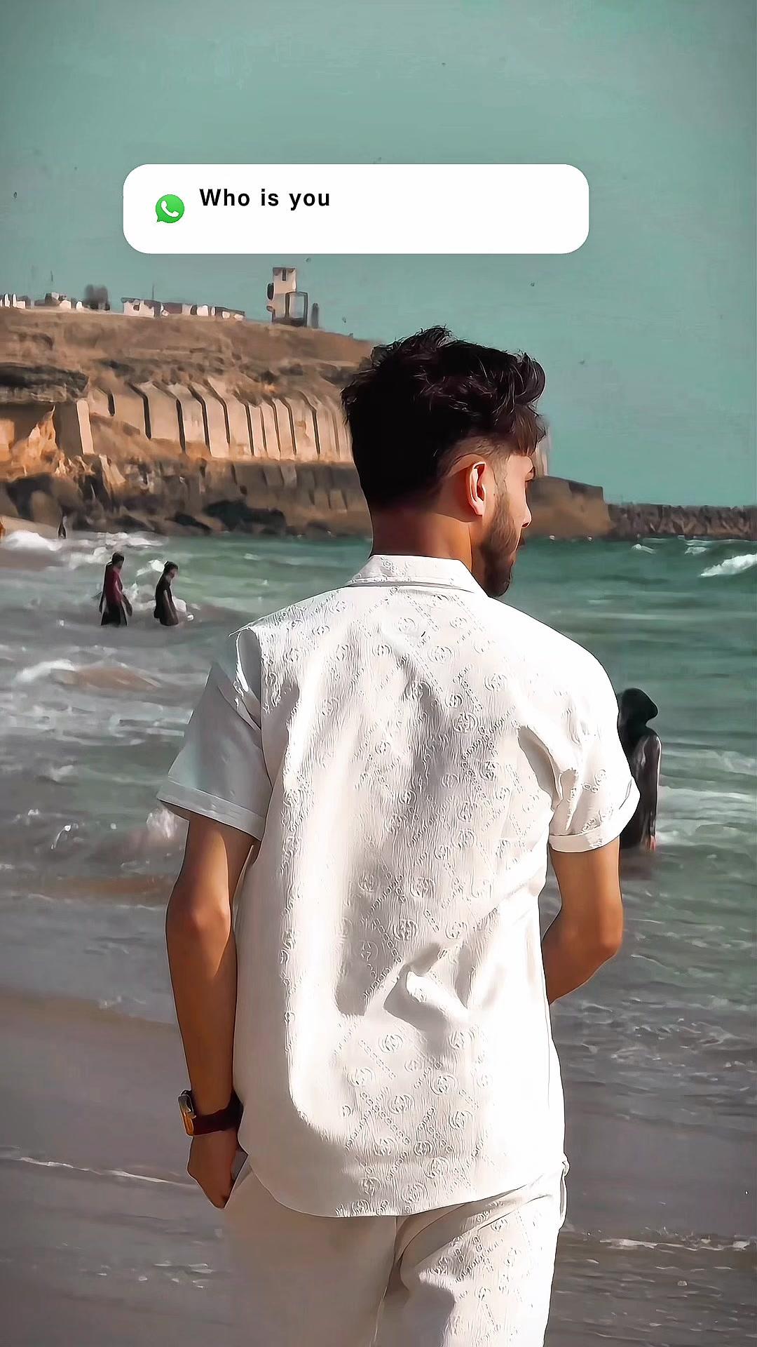 @🔱گلاب جامن👻
