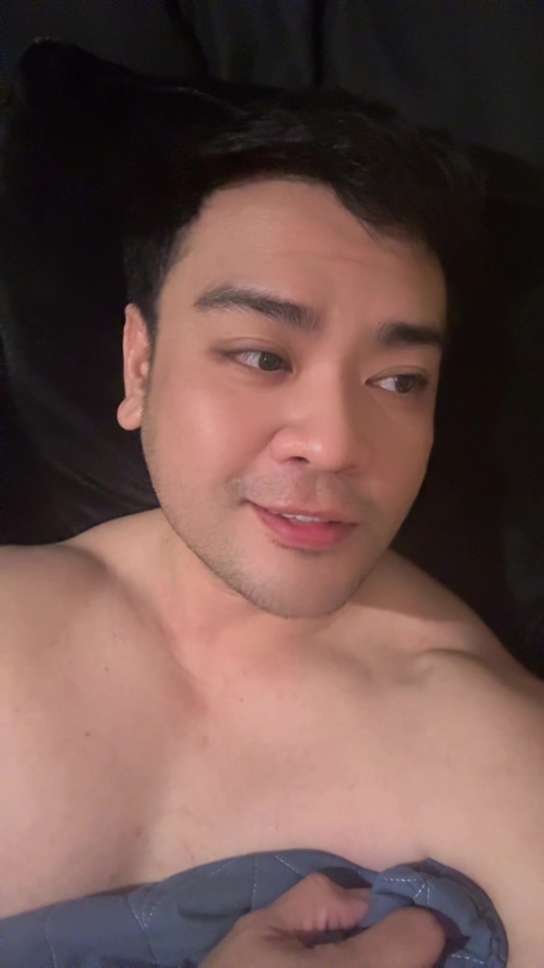 @IG: uno_suniga