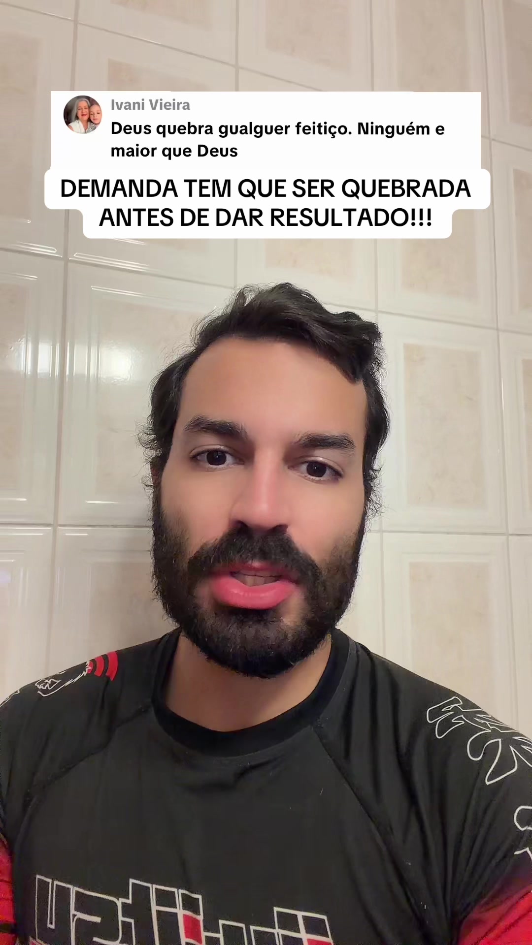 @João Pedro