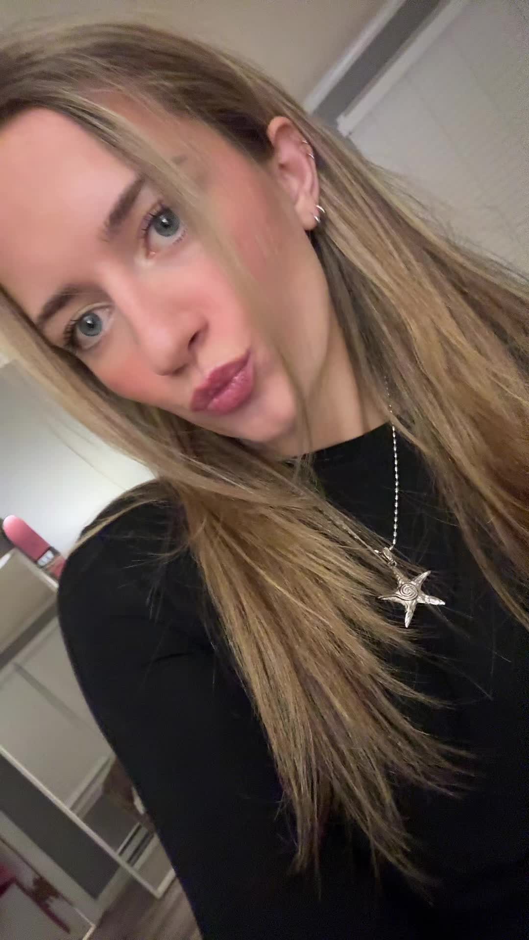 @la laaaaa