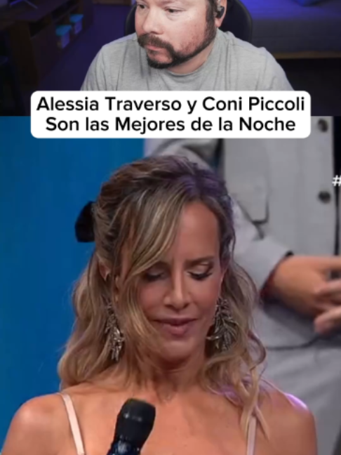 @canaldepancho