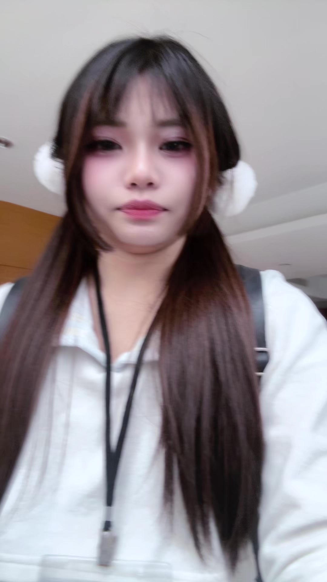 @mameowmomo_