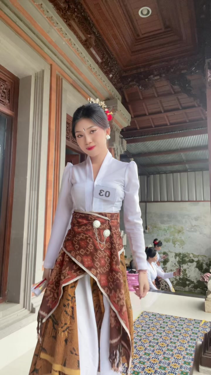 @ayundaa