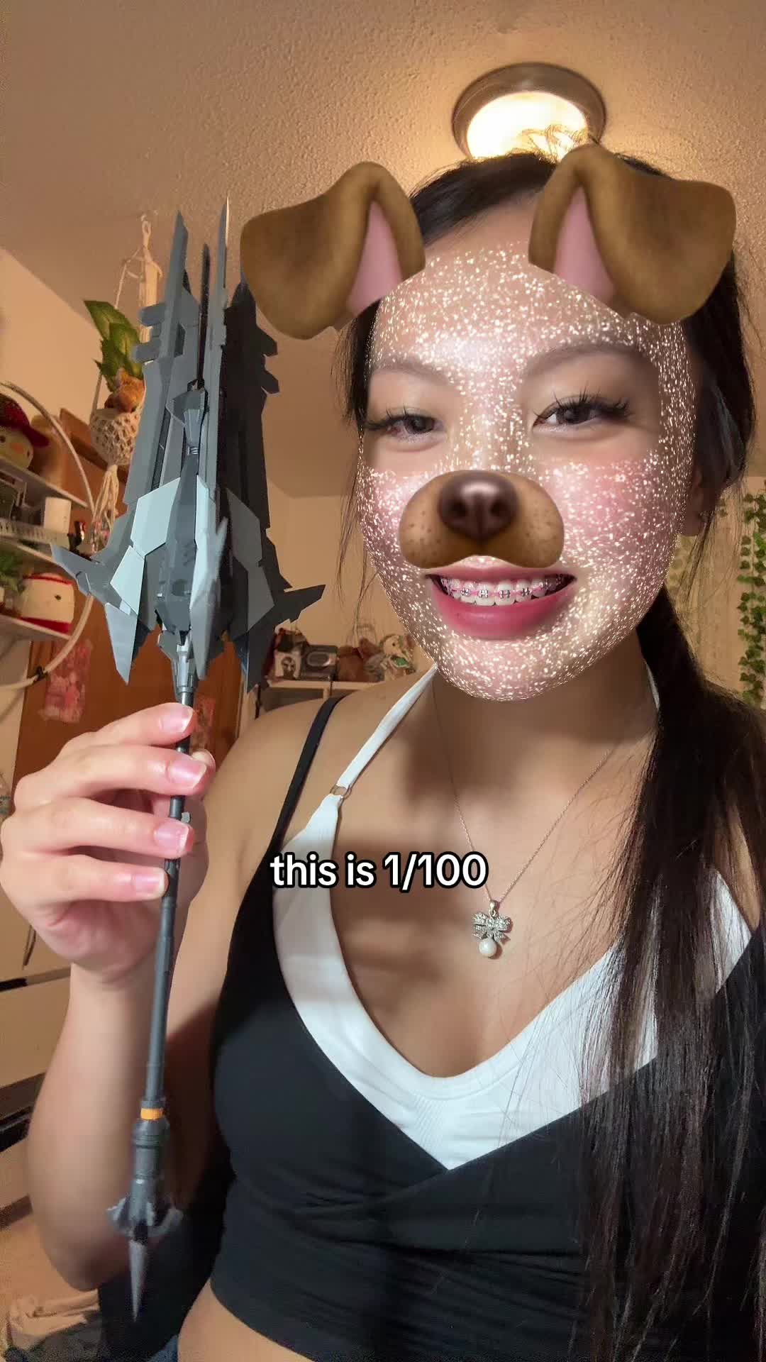 @darcelle