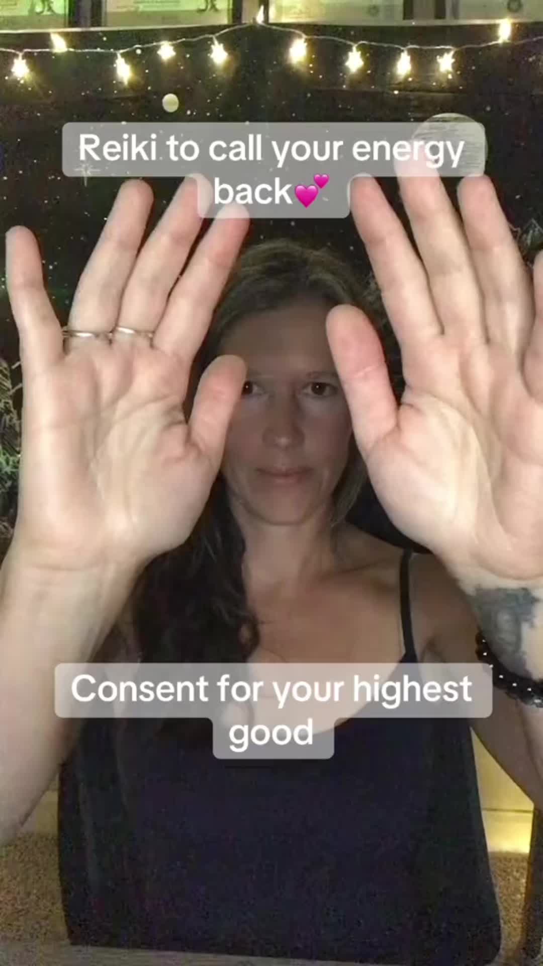 @Sacredsoulssync-Kaira