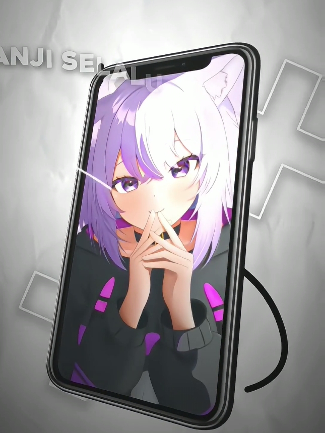 @AllvieOnigiris