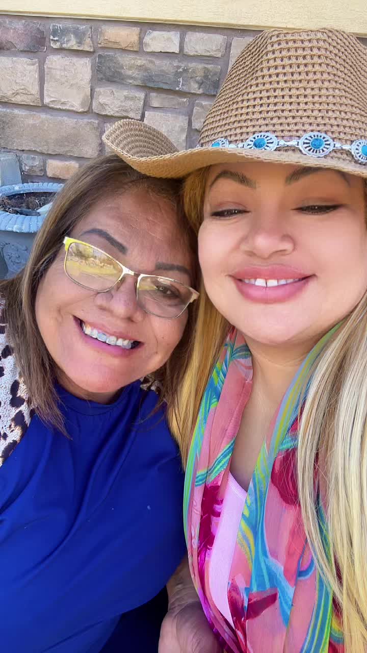 @mariareynaldareyes