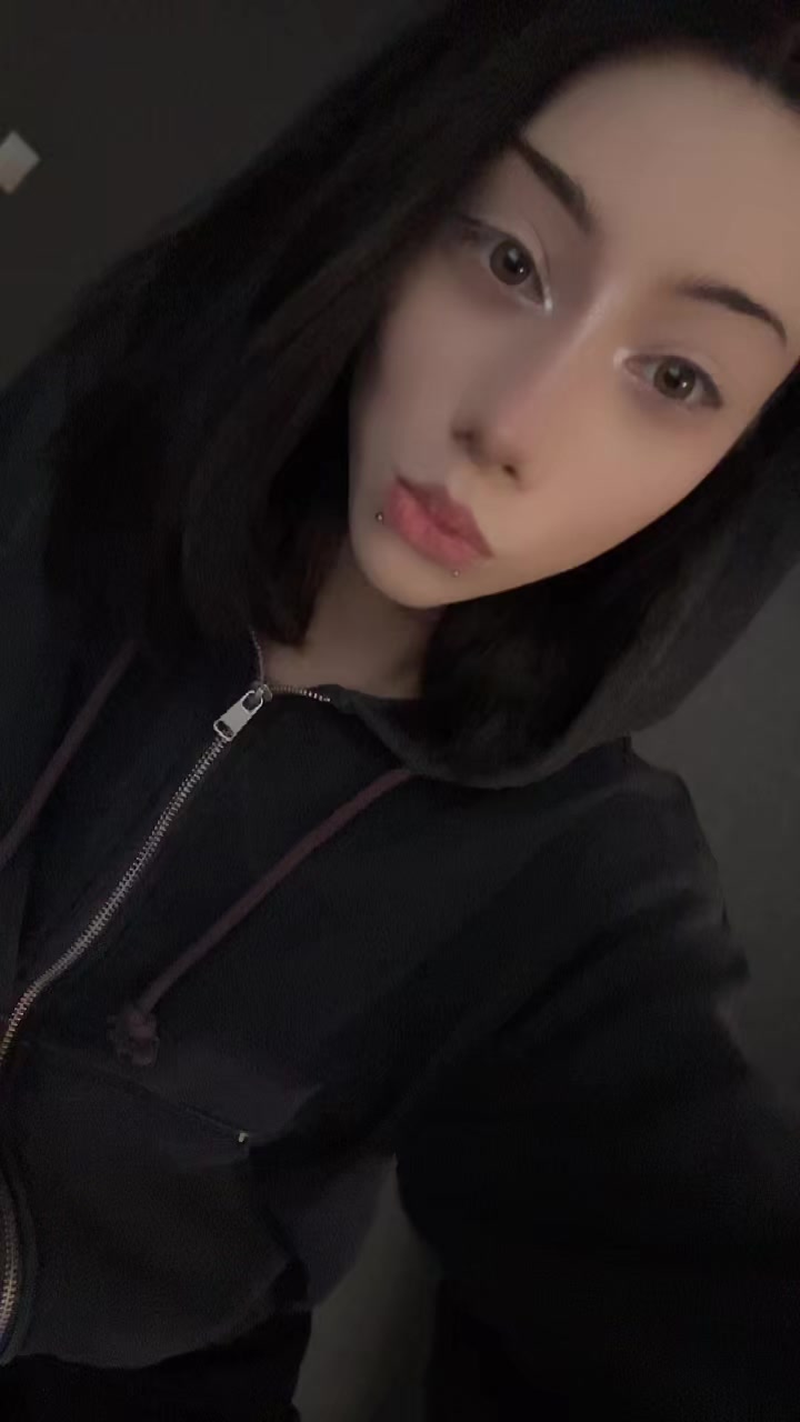 @сан