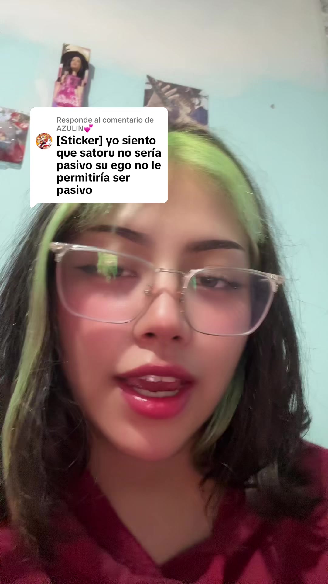 @_alisonsa