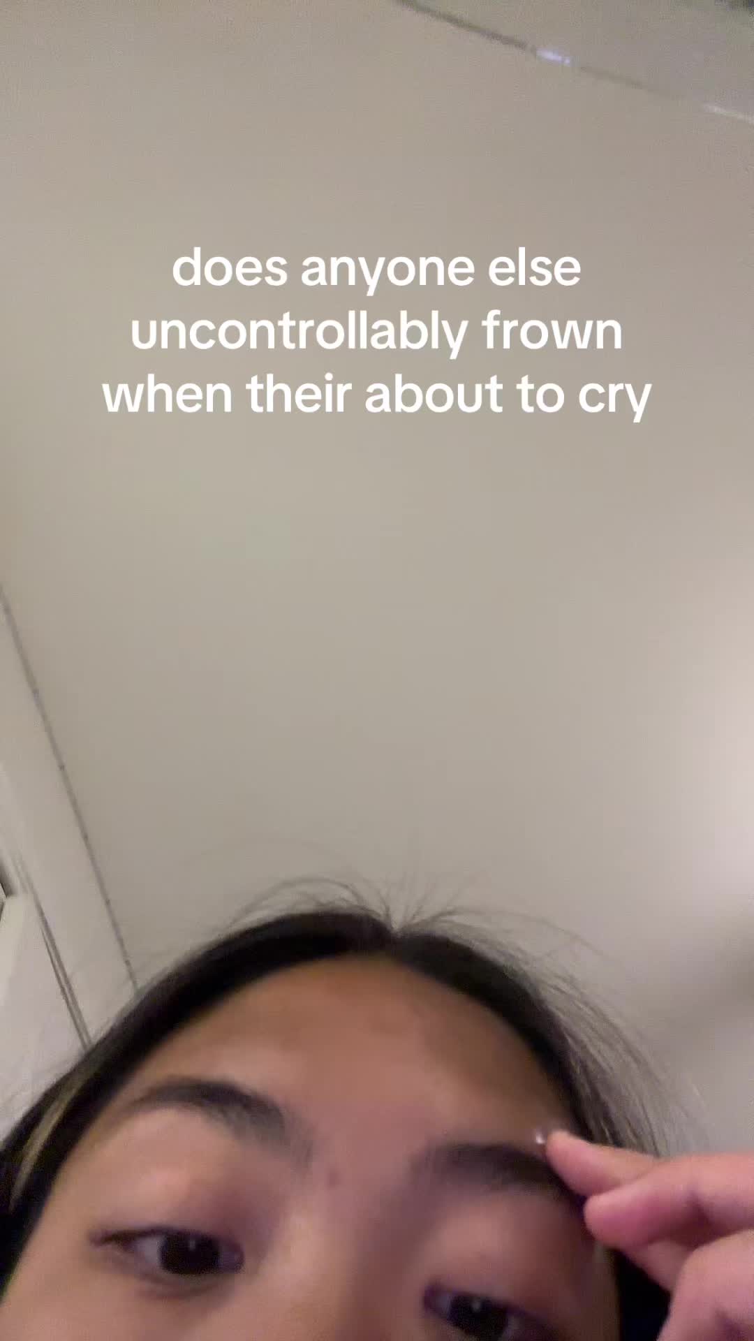 @secret_ac018