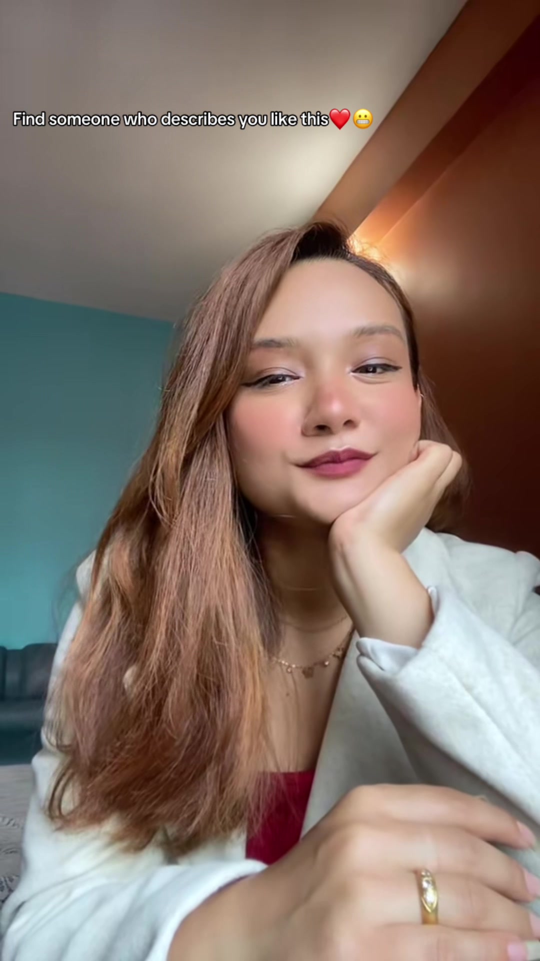 @R❤️