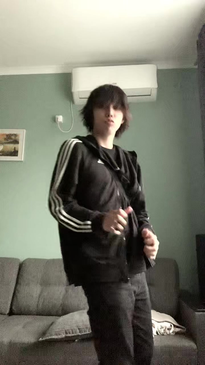 @Alex2009pro🇯🇵