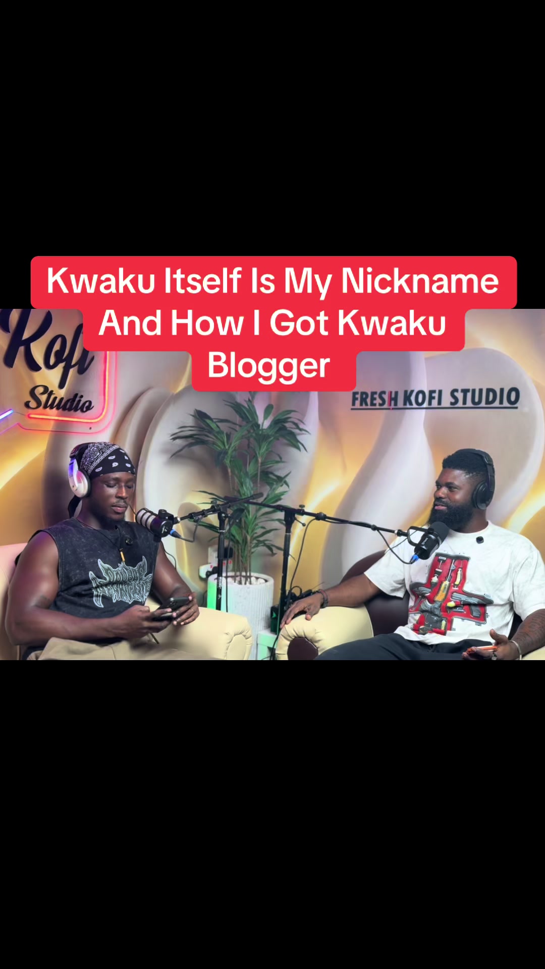 @Kwakublogger🇺🇸🇬🇭