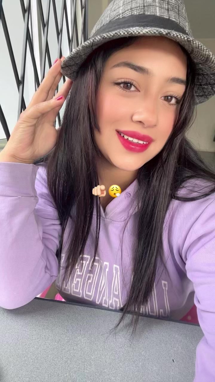 @Ale❤️