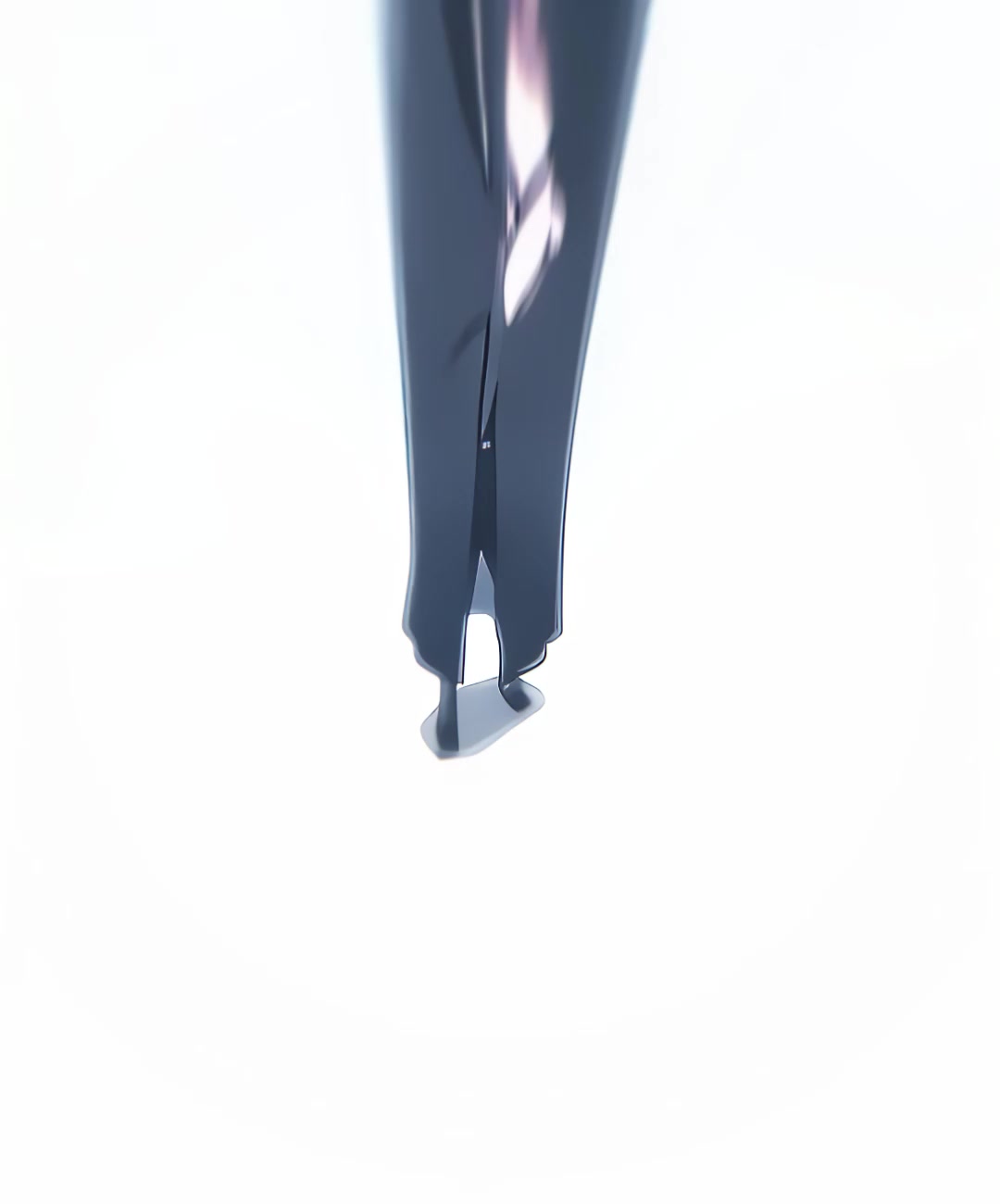 @Ako
