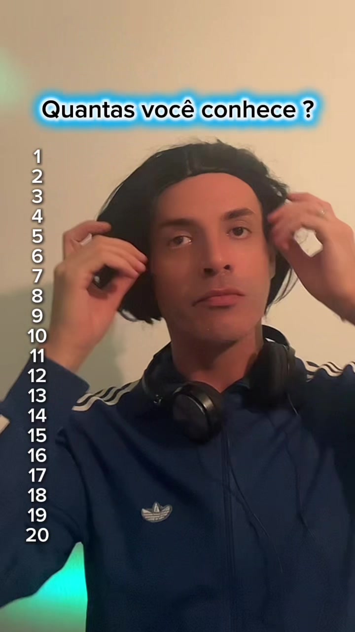 @J U L I O.B E CH E L L I