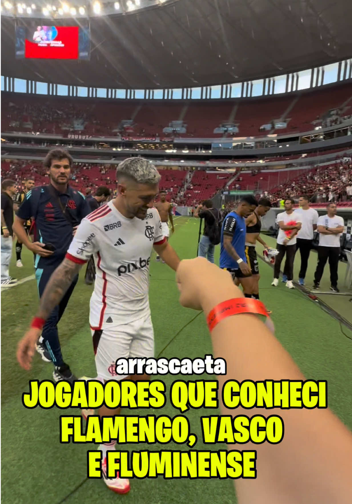 @bola_cabe_gol
