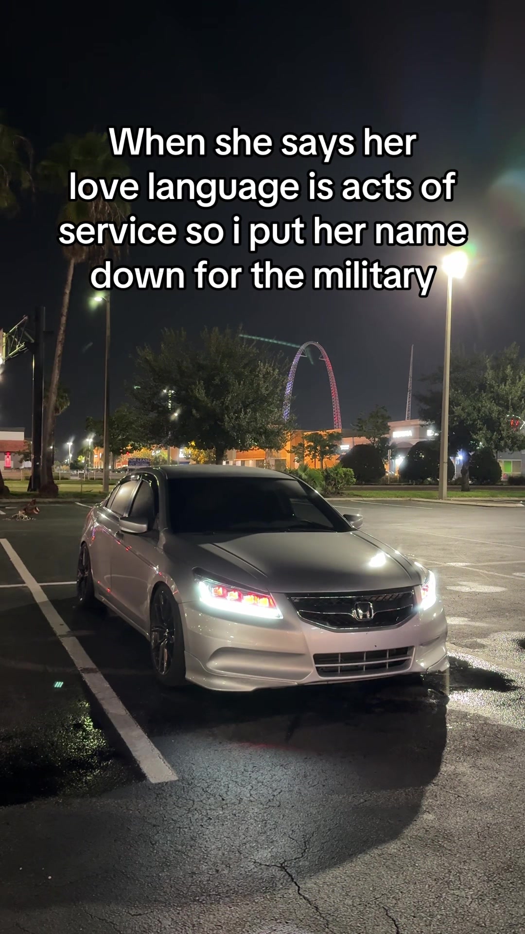 @Boost