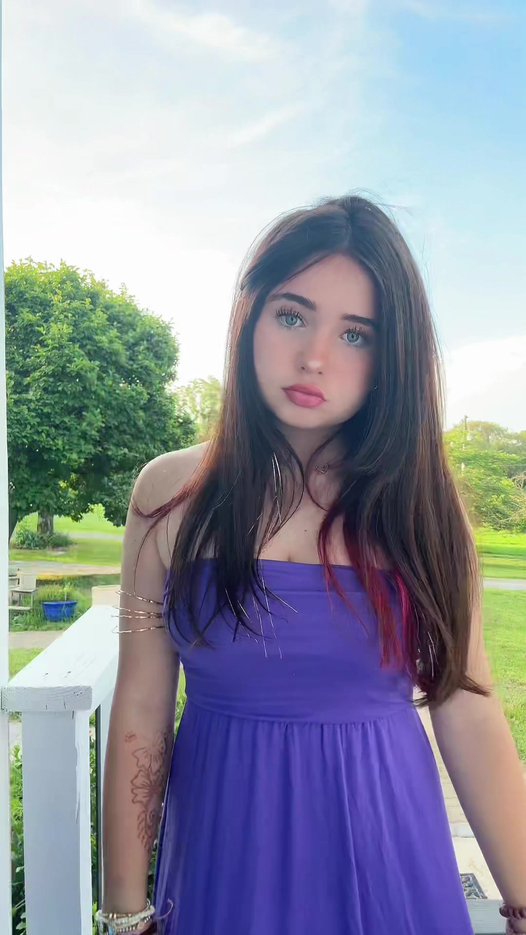 @delilah 💌