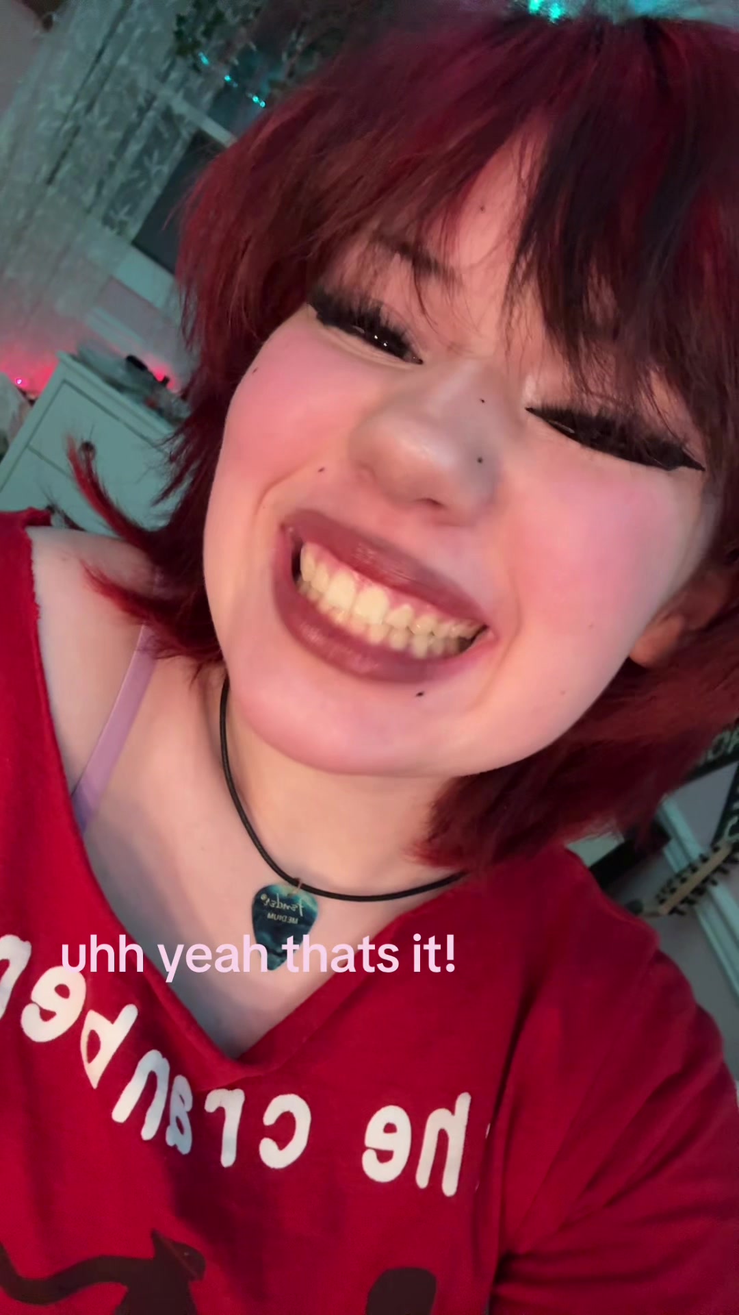 @。・:*:・゚★ೃ༄