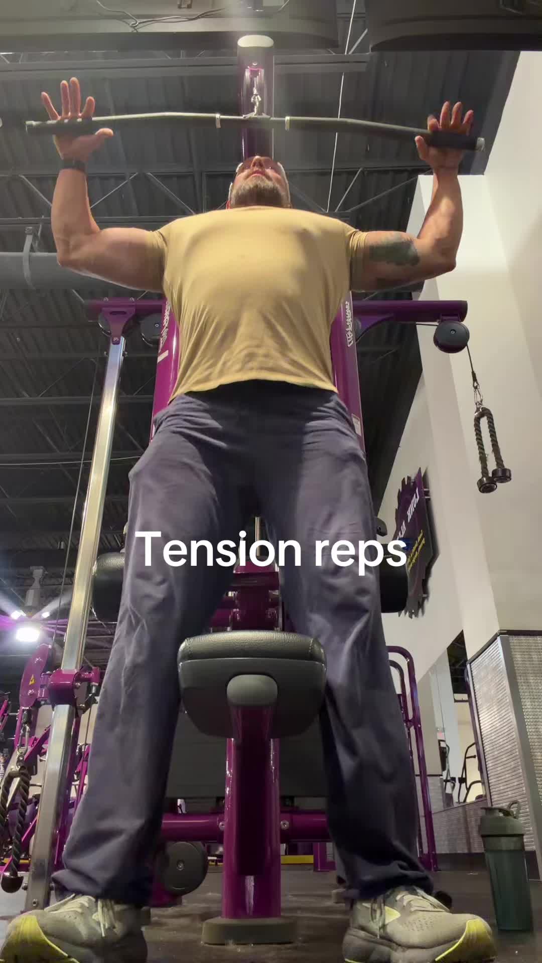 @Dmurph