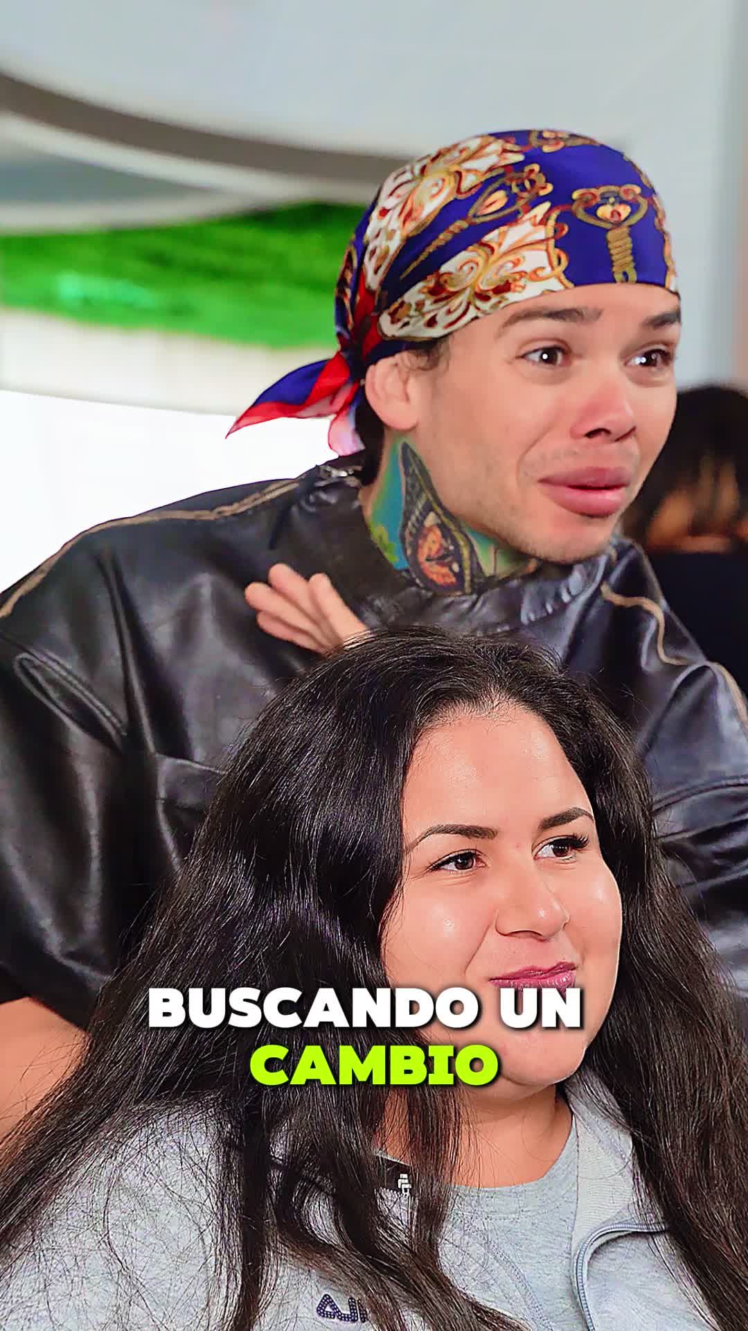 @jccjjjcfckk