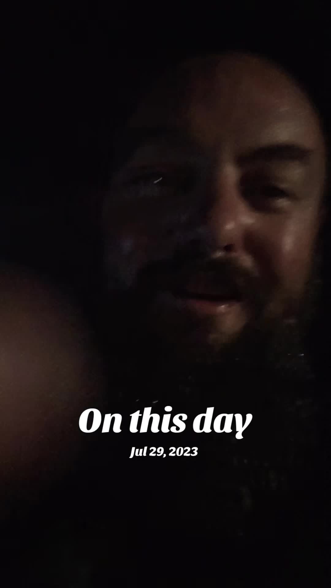@bearly_Hi