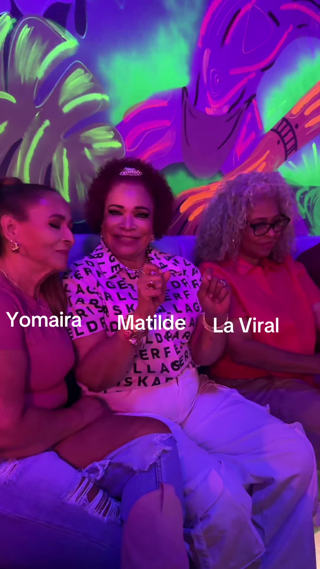 @Matilde Regalado