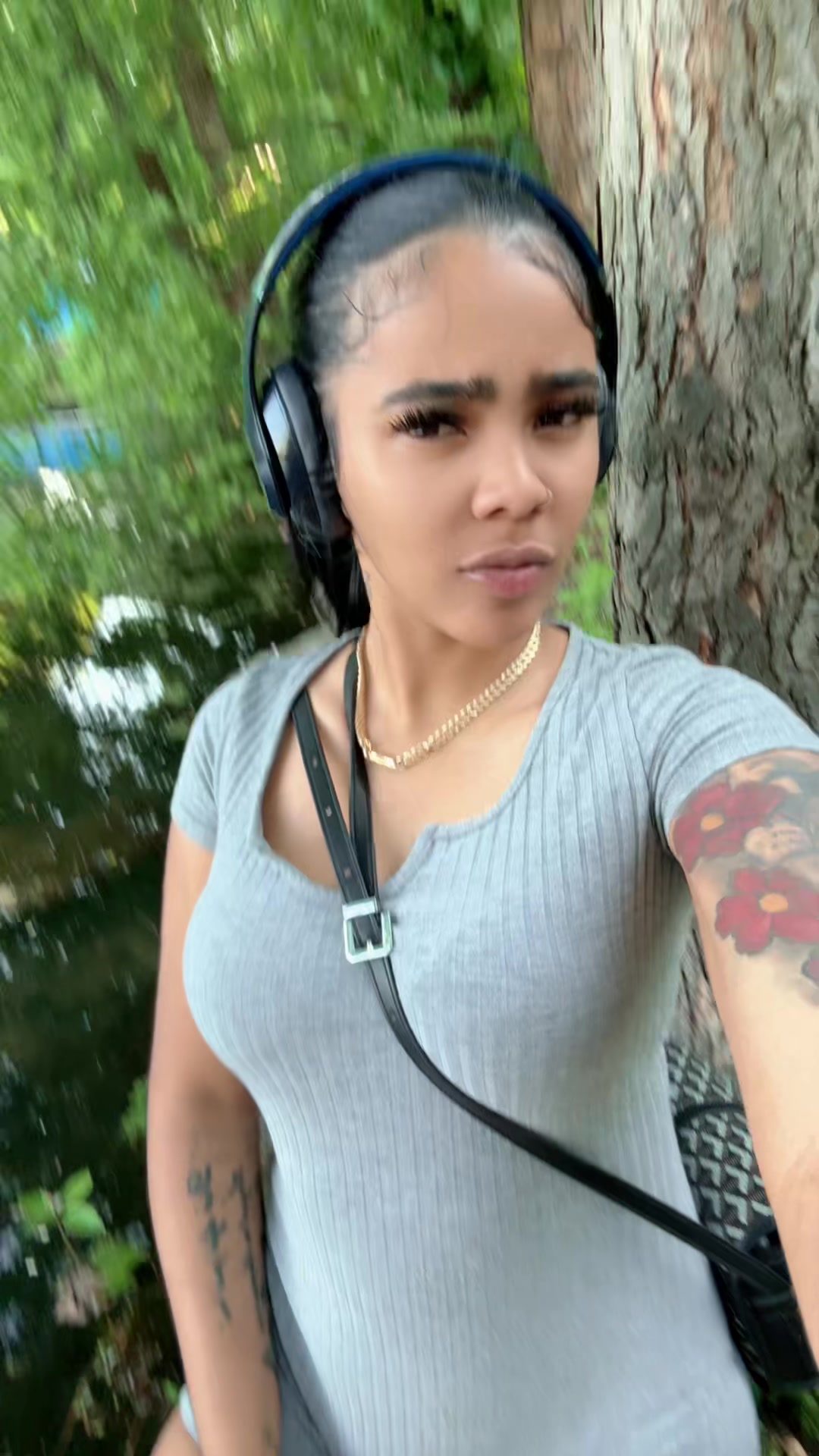 @Si Soy🧃La Santa🌟🧃