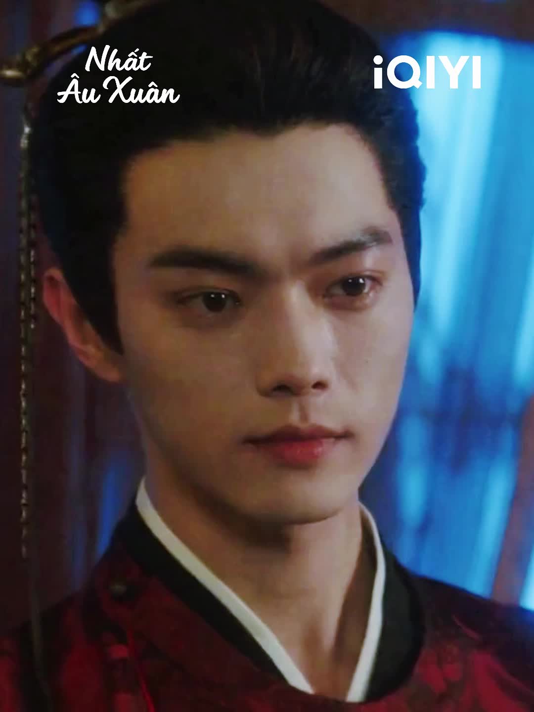 @iQIYI Vietnam