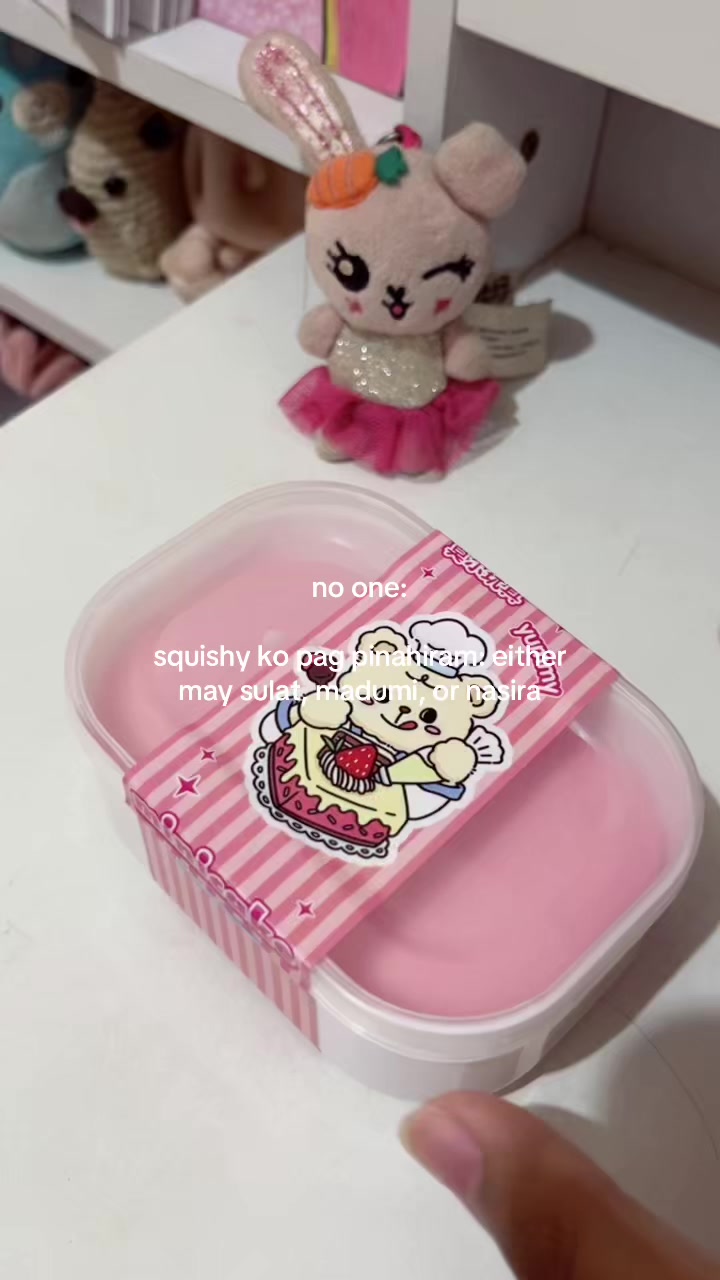 @blessed