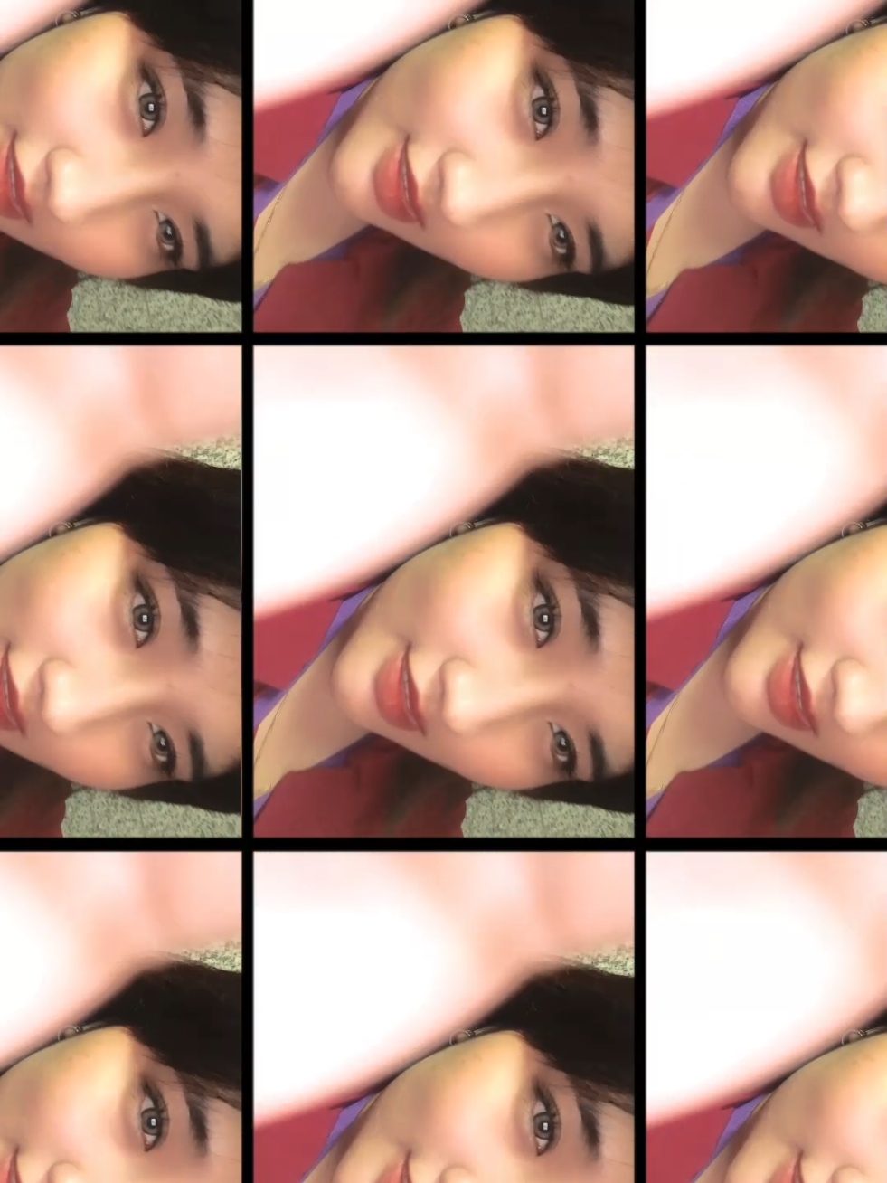 @๐๐๐๐๐