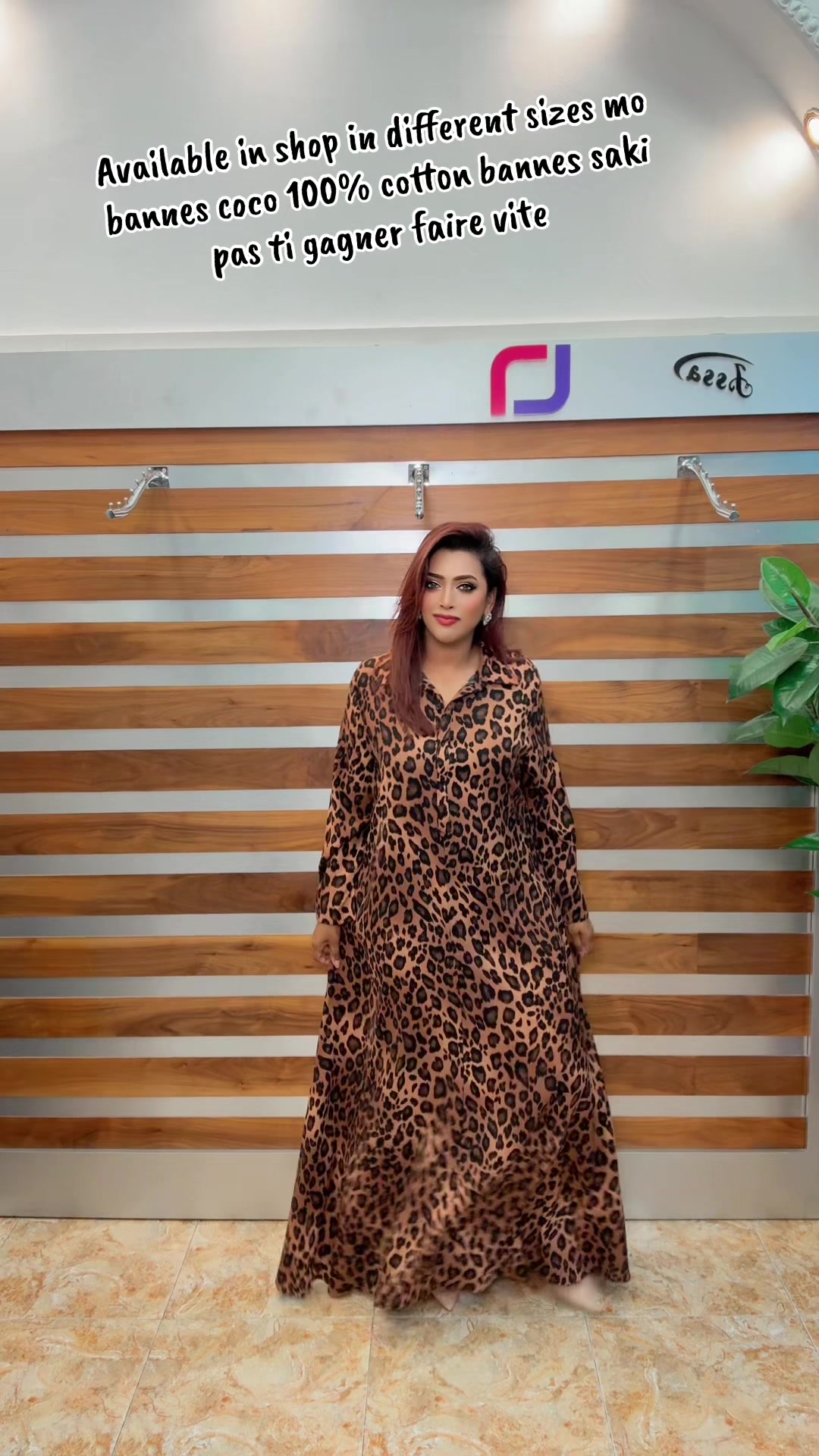 @Nooreenah-issa Designer Studio