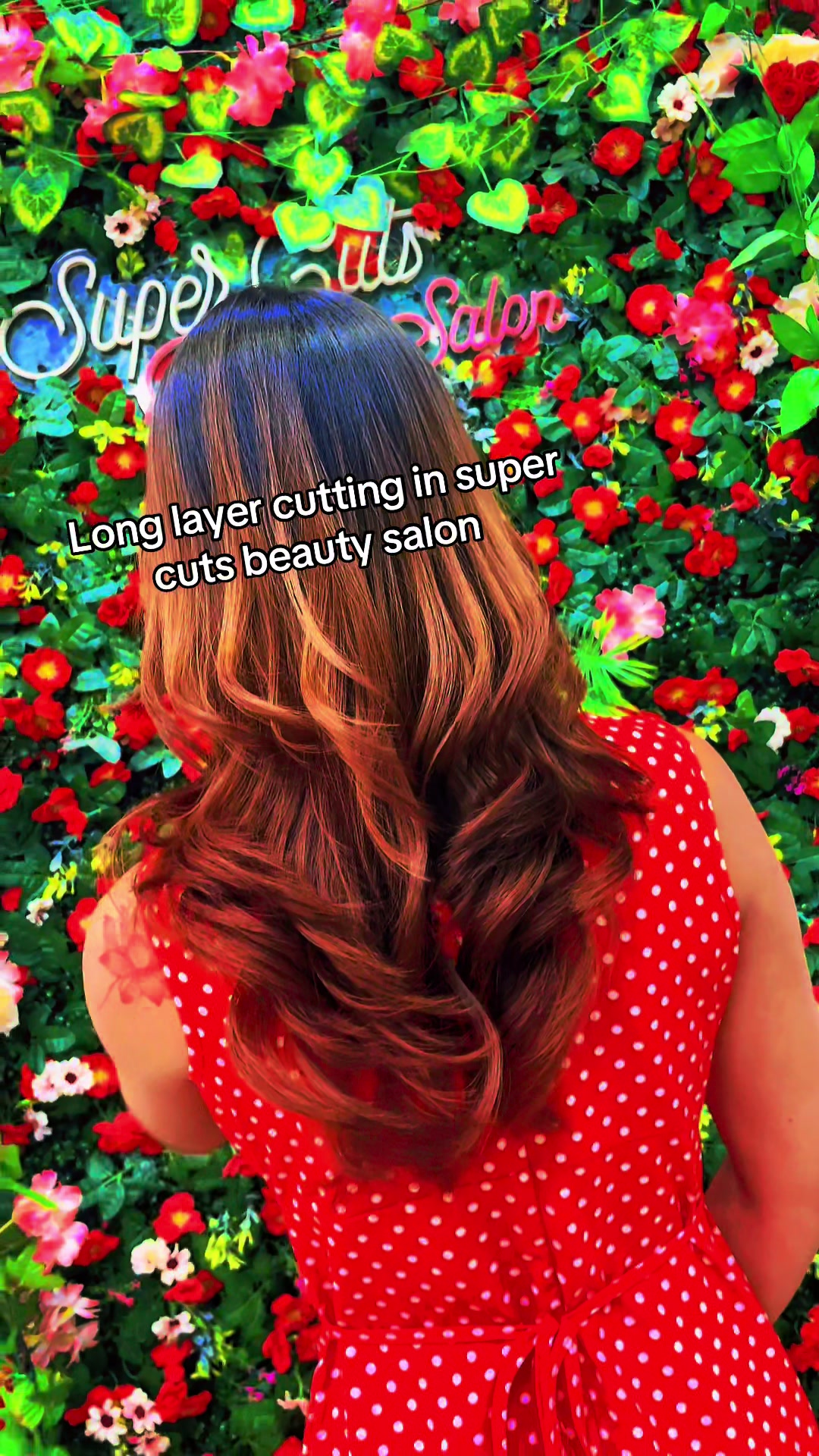 @supercut.civilmall
