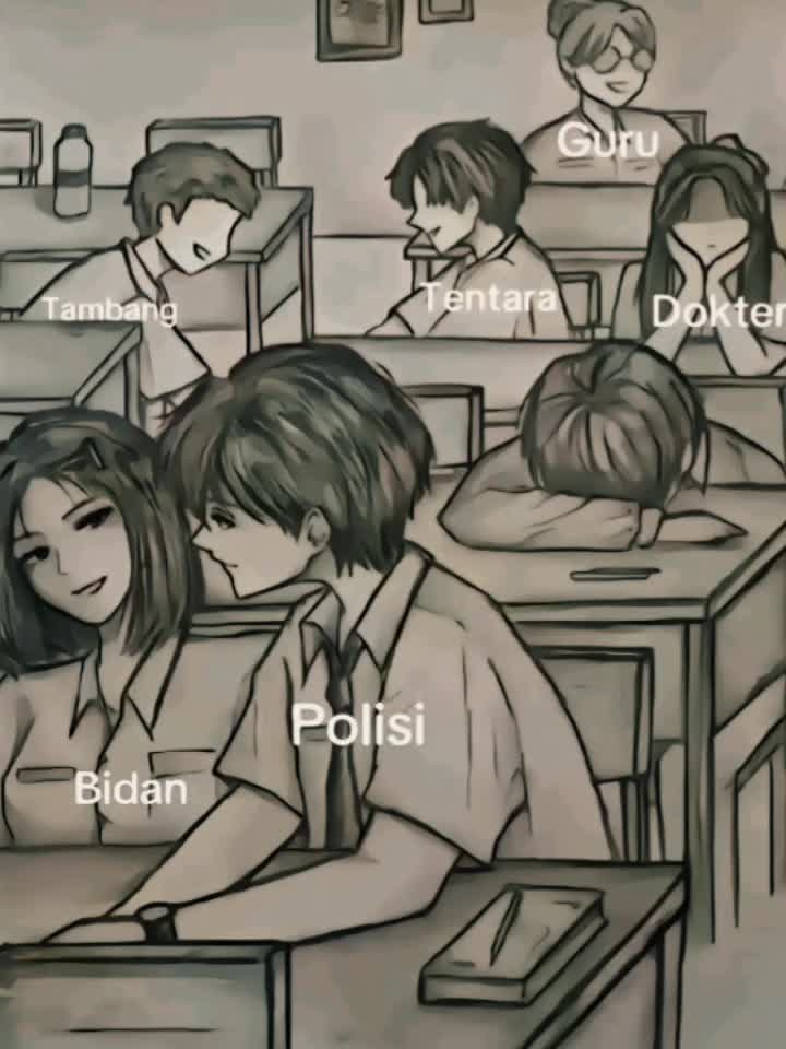 @asbari