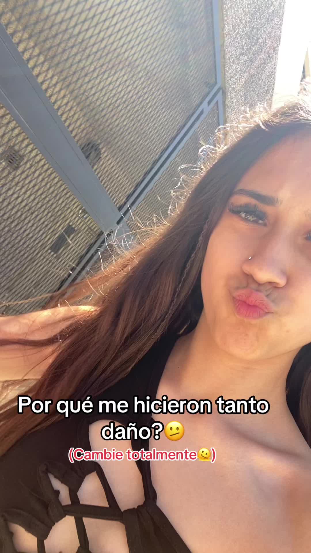 @74.eunicee