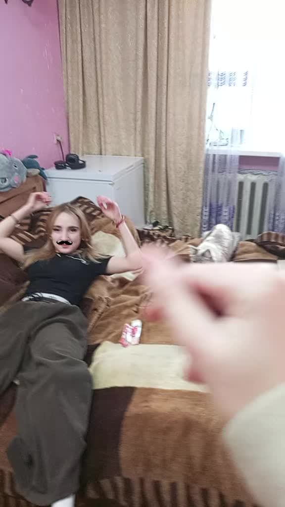 @#_ К1слот№ый пYнш♻️