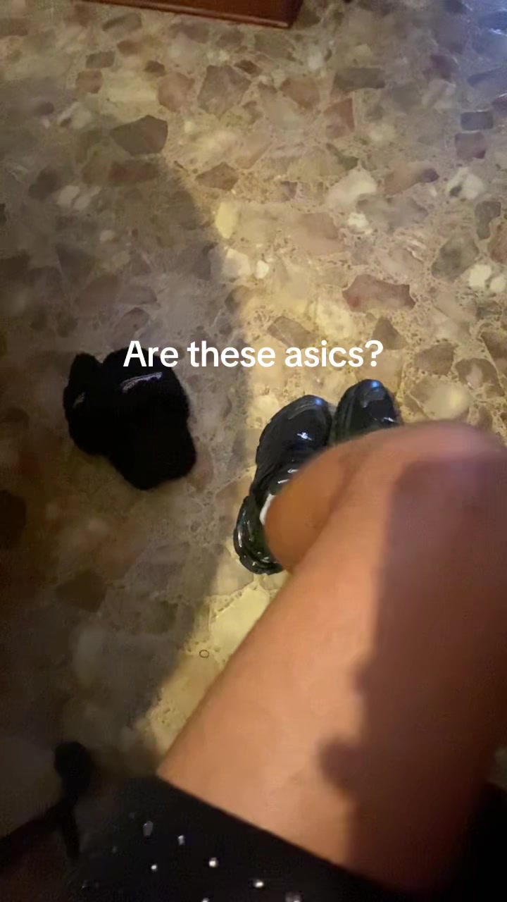 @Ja_shakeahh