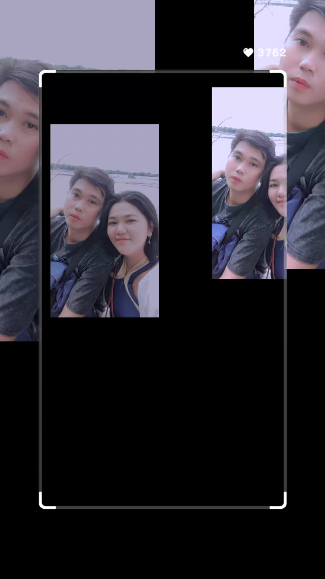 @yhamcalatin26🧿