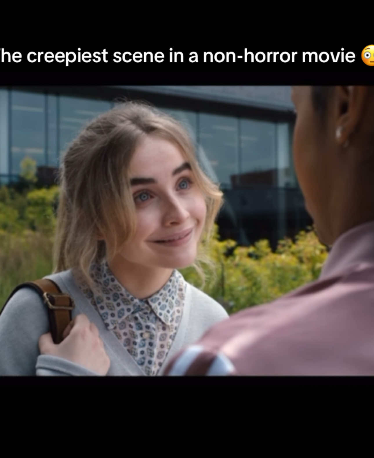 @Little Spookers 👻