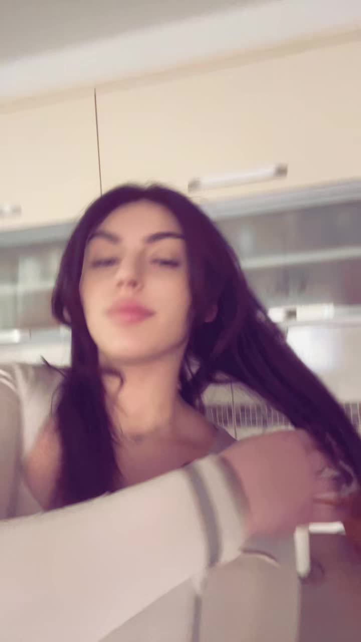 @N