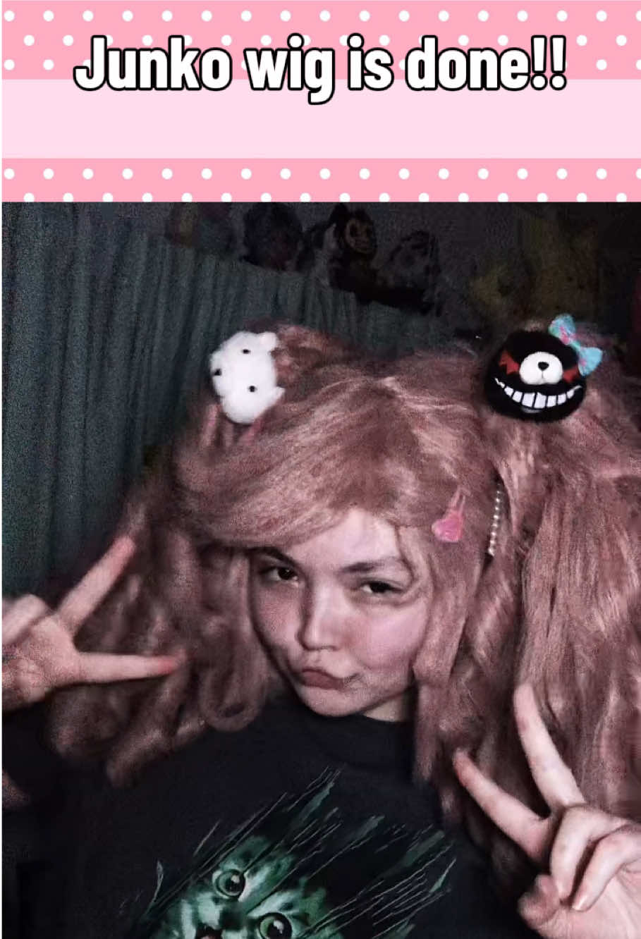 @⋆ ˚｡⋆୨ ☮︎ 𝒮𝓀𝓎𝓎 ☮︎ ୧⋆ ˚｡⋆