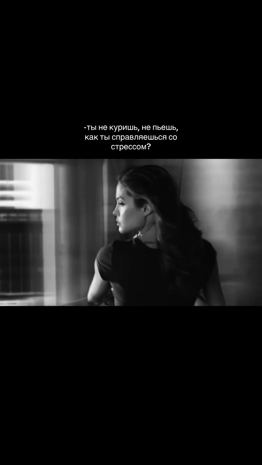 @sh.vem