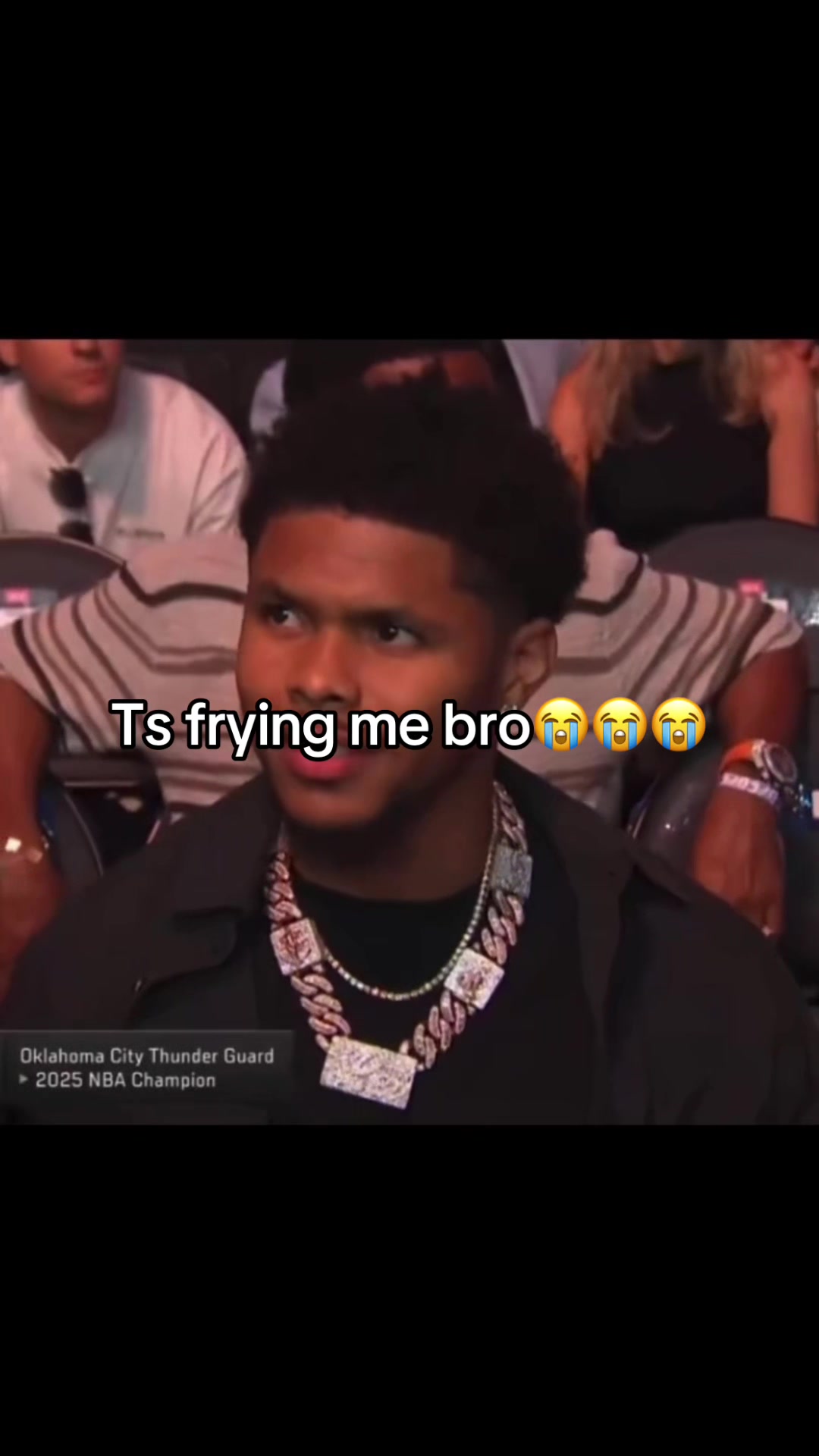 @nate